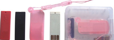  Storage Card,memory card