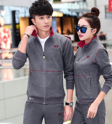  sport suit wholesale