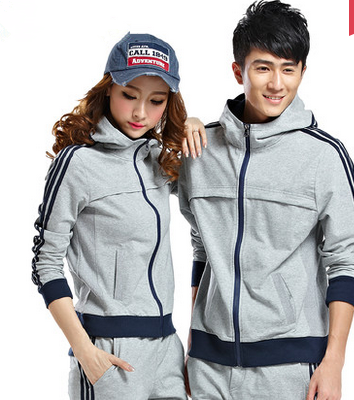  sport suit wholesale