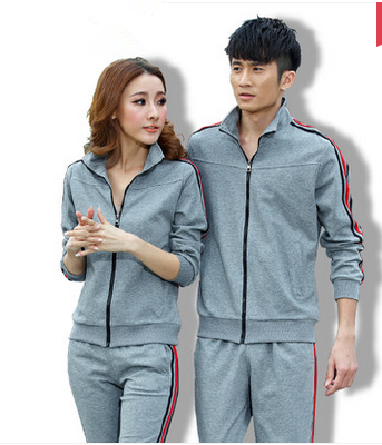  sport suit wholesale