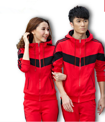  sport suit wholesale