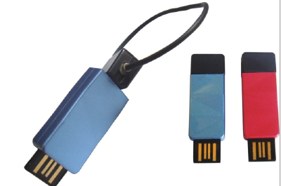  Storage Card,memory card