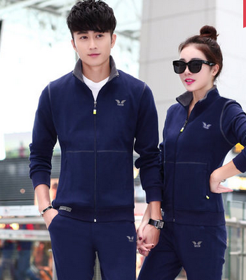  sport suit wholesale