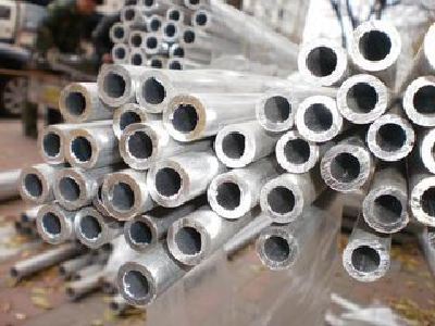  Aluminum Pipe with cheap price