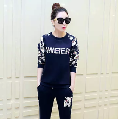 sport suit