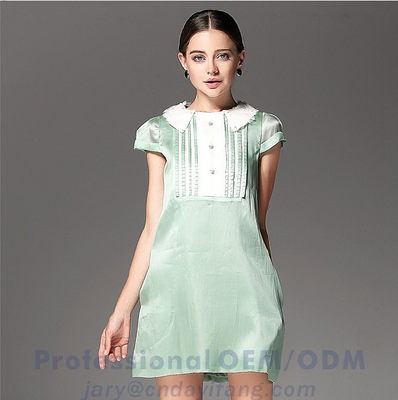 Summer maxi dress paillette beach dress