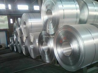 Aluminium coil 1100. 1050.1060.1070.1200