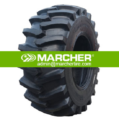 Marcher Tire/Forestry Tire 30.5L-32, 23.1-26, 28L-26,24.5-32,16.9-30,18.4-26, 18.4-30, 18.4-34, DH35.5-32, 73x44.00-32