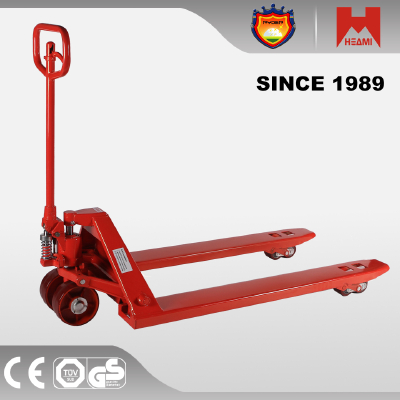 PT2 OPK Hydraulic Hand Pallet Truck/Pallet Jack