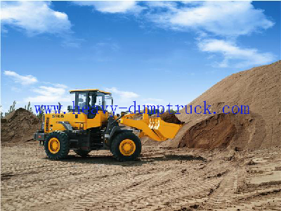 SDLG 938L loaders qiuck coupler grapple above clamp or multi puposebucket 1.8m3