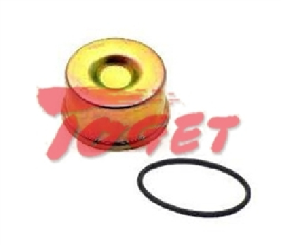 caliper Cap kit