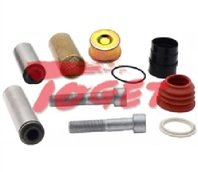 caliper guide repair kits