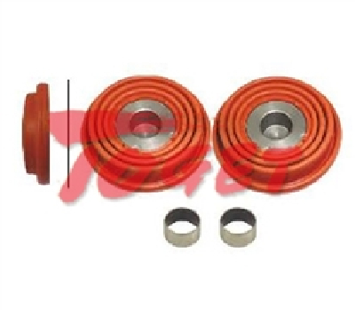 Tappet and boots repair kits