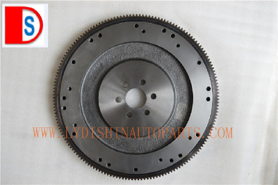 OEM AUTO PARTS -FLYWHEEL