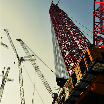 HONGDA Tower Carne TC5610