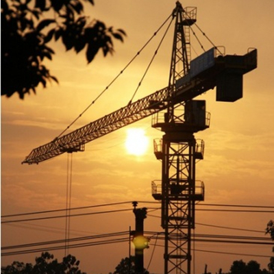 HONGDA Tower Carne TC5013