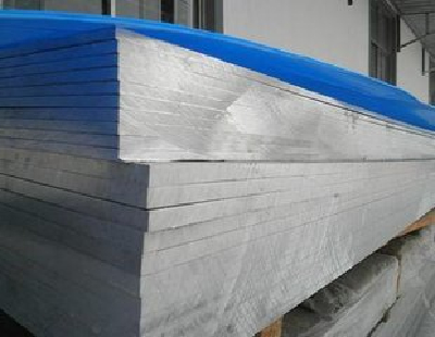 0.5mm/1mm/2mm/3mm aluminum sheet price