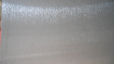 Prime quality 3003 aluminum sheet price from Chinese manufacturer