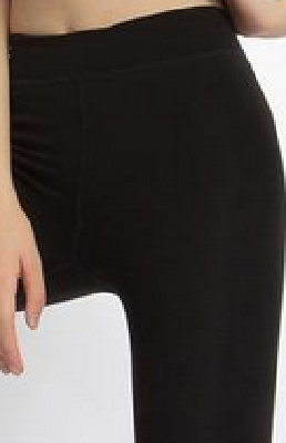 women's solks