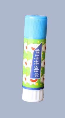 Hot Sale Marking Pen For pig use