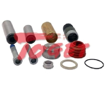 caliper guide repair kits
