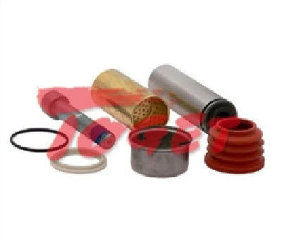 caliper guide repair kits