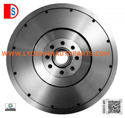 OEM high quality auto parts of heavy duty trucks