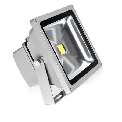 LED  Flood Light