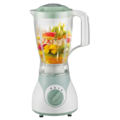 High Quality SHANICE Home Blender NK-B126