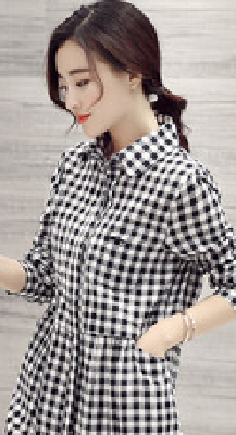 hongxing clothes