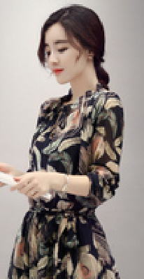 hongxing clothes