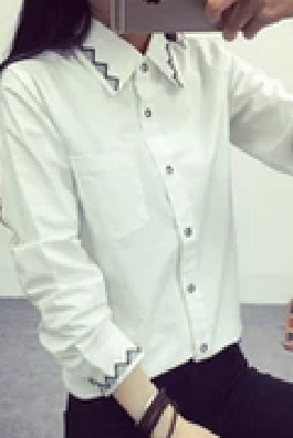 hongxing clothes