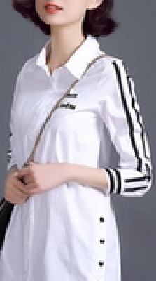 hongxing clothes