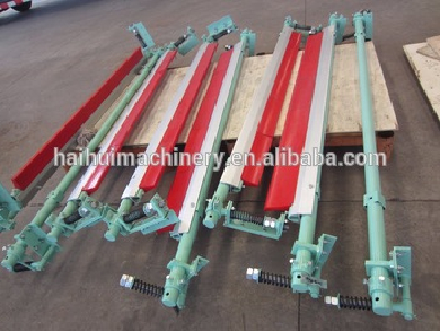 Polyurethane and Carbide Cleaner