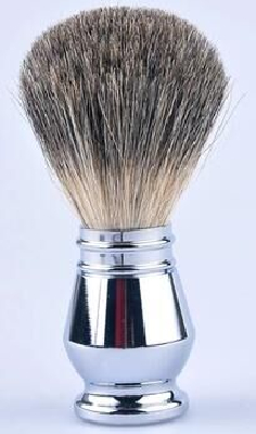 Hot Sales  Shaving Brush