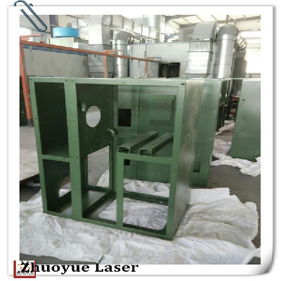 textile machinery spare parts