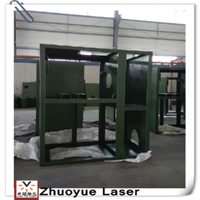 textile machinery spare parts
