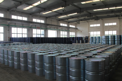 propylene glycol