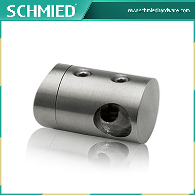 cross bar holder for bar 12mm