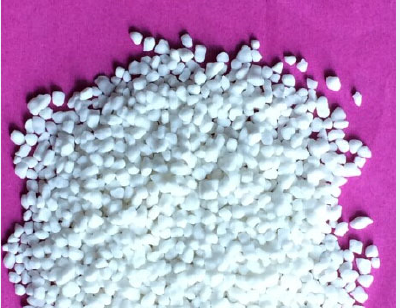 Ammonium sulfate