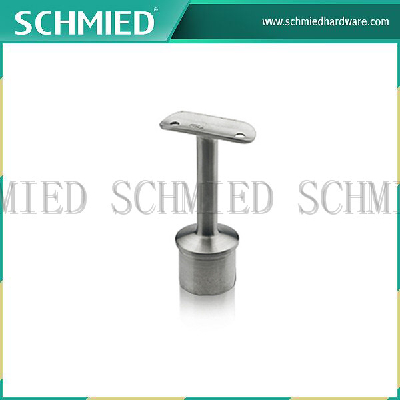 SS handrail bracket
