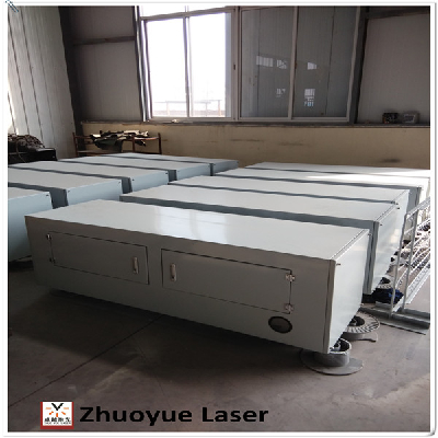 high voltage distribution box enclosure