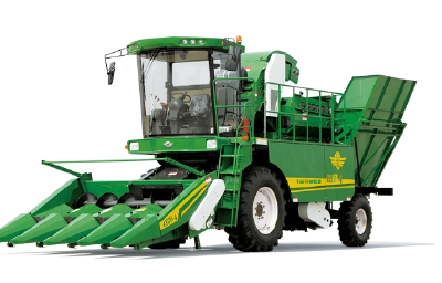 WUZHENG Planter 4row 160HP