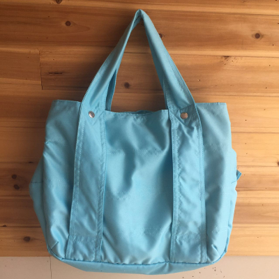 fashion swagger bag