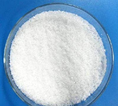 100%Water Soluble Mono Ammonium Phosphate MAP