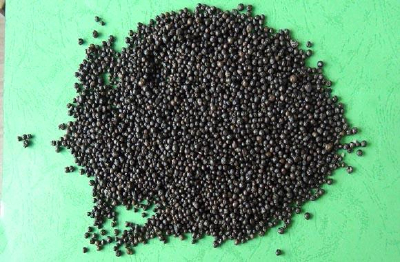 Manufactory supply diammonium phosphate DAP and NPK fertilizer
