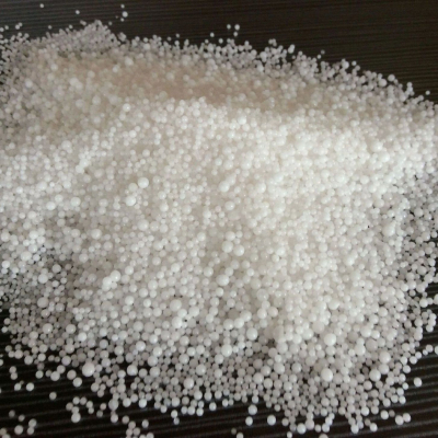 Potassium nitrate granular