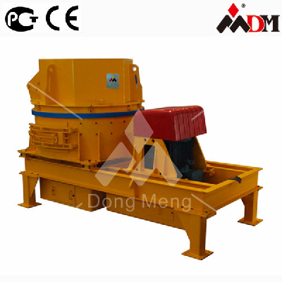 Dongmeng VSI-85 Sand Making Machine