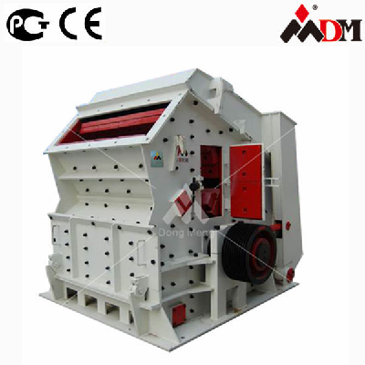 Dongmeng PF-1515 Impact Crusher