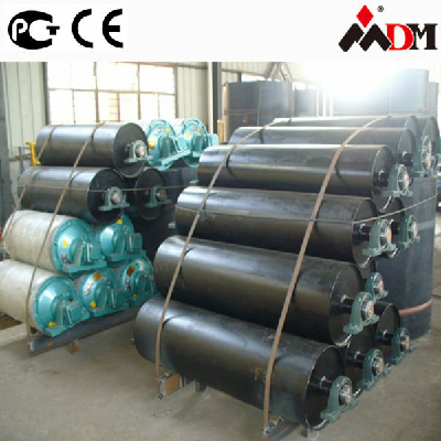 Dongmeng B1000 Conveyor Belt